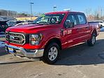 2023 Ford F-150 SuperCrew Cab 4WD Pickup for sale #262178A - photo 3