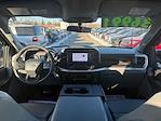 2023 Ford F-150 SuperCrew Cab 4WD Pickup for sale #262178A - photo 4