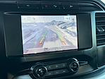 2023 Ford F-150 SuperCrew Cab 4WD Pickup for sale #262178A - photo 5