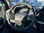 2023 Ford F-150 SuperCrew Cab 4WD Pickup for sale #262178A - photo 6