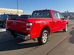 2023 Ford F-150 SuperCrew Cab 4WD Pickup for sale #262178A - photo 8