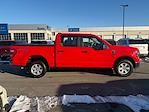 2023 Ford F-150 SuperCrew Cab 4WD Pickup for sale #262178A - photo 9
