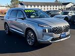 Used 2023 Hyundai Santa Fe Calligraphy for sale #262180A - photo 1