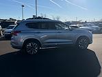 Used 2023 Hyundai Santa Fe Calligraphy for sale #262180A - photo 11