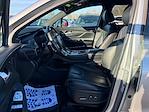 Used 2023 Hyundai Santa Fe Calligraphy for sale #262180A - photo 12