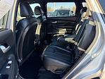 Used 2023 Hyundai Santa Fe Calligraphy for sale #262180A - photo 13