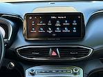 Used 2023 Hyundai Santa Fe Calligraphy for sale #262180A - photo 14