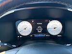 Used 2023 Hyundai Santa Fe Calligraphy for sale #262180A - photo 15