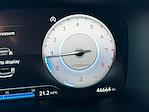 Used 2023 Hyundai Santa Fe Calligraphy for sale #262180A - photo 16
