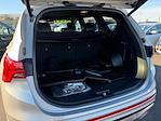 Used 2023 Hyundai Santa Fe Calligraphy for sale #262180A - photo 18