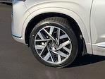 Used 2023 Hyundai Santa Fe Calligraphy for sale #262180A - photo 19