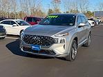 Used 2023 Hyundai Santa Fe Calligraphy for sale #262180A - photo 4