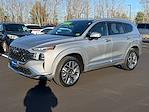 Used 2023 Hyundai Santa Fe Calligraphy for sale #262180A - photo 3