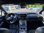 Used 2023 Hyundai Santa Fe Calligraphy for sale #262180A - photo 5