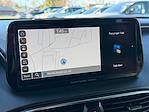 Used 2023 Hyundai Santa Fe Calligraphy for sale #262180A - photo 6