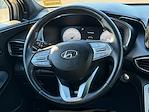 Used 2023 Hyundai Santa Fe Calligraphy for sale #262180A - photo 8
