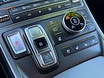 Used 2023 Hyundai Santa Fe Calligraphy for sale #262180A - photo 9