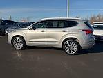 Used 2023 Hyundai Santa Fe Calligraphy for sale #262180A - photo 10