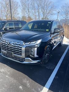 Used 2023 Hyundai Palisade Calligraphy for sale #262185A - photo 1