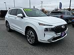 2023 Hyundai Santa Fe AWD SUV for sale #262197A - photo 1