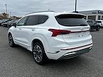 2023 Hyundai Santa Fe AWD SUV for sale #262197A - photo 11