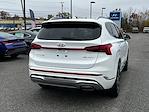 2023 Hyundai Santa Fe AWD SUV for sale #262197A - photo 12