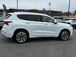 2023 Hyundai Santa Fe AWD SUV for sale #262197A - photo 13