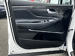 2023 Hyundai Santa Fe AWD SUV for sale #262197A - photo 14
