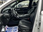 2023 Hyundai Santa Fe AWD SUV for sale #262197A - photo 16