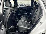 2023 Hyundai Santa Fe AWD SUV for sale #262197A - photo 17