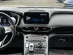 2023 Hyundai Santa Fe AWD SUV for sale #262197A - photo 18
