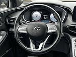 2023 Hyundai Santa Fe AWD SUV for sale #262197A - photo 19