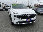 2023 Hyundai Santa Fe AWD SUV for sale #262197A - photo 3