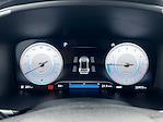 2023 Hyundai Santa Fe AWD SUV for sale #262197A - photo 20
