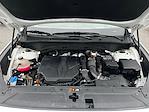 2023 Hyundai Santa Fe AWD SUV for sale #262197A - photo 22