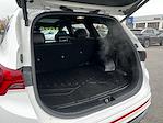2023 Hyundai Santa Fe AWD SUV for sale #262197A - photo 23