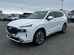 2023 Hyundai Santa Fe AWD SUV for sale #262197A - photo 4