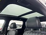 2023 Hyundai Santa Fe AWD SUV for sale #262197A - photo 6
