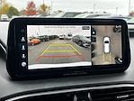 2023 Hyundai Santa Fe AWD SUV for sale #262197A - photo 8