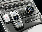 2023 Hyundai Santa Fe AWD SUV for sale #262197A - photo 9