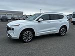 2023 Hyundai Santa Fe AWD SUV for sale #262197A - photo 10