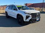 Used 2024 Chevrolet Traverse RS for sale #262198A - photo 1