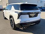 Used 2024 Chevrolet Traverse RS for sale #262198A - photo 11