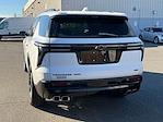 Used 2024 Chevrolet Traverse RS for sale #262198A - photo 12