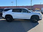 Used 2024 Chevrolet Traverse RS for sale #262198A - photo 13