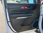 Used 2024 Chevrolet Traverse RS for sale #262198A - photo 14