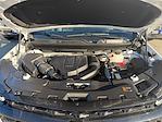 Used 2024 Chevrolet Traverse RS for sale #262198A - photo 22