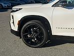 Used 2024 Chevrolet Traverse RS for sale #262198A - photo 25