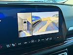 Used 2024 Chevrolet Traverse RS for sale #262198A - photo 8