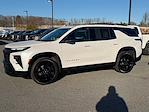 Used 2024 Chevrolet Traverse RS for sale #262198A - photo 10